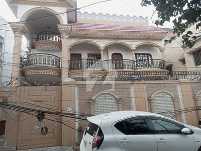 کلفٹن ۔ بلاک 9 کلفٹن,کراچی میں 8 کمروں کا 16 مرلہ مکان 15.0 کروڑ میں برائے فروخت۔ کلفٹن ۔ بلاک 9 کلفٹن,کراچی میں 8 کمروں کا 16 مرلہ مکان 15.0 کروڑ میں برائے فروخت۔