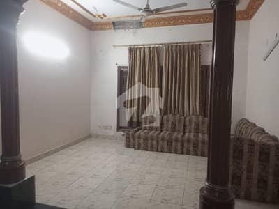 BUNGALOW FOR SALE IN CLIFTON BLOCK-9 |400 SQ YRD