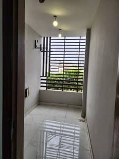 2 BEDROOM FOR SALE PORTION SECOND FLOOR WITH ROOF 2 BEDROOM FOR SALE PORTION SECOND FLOOR WITH ROOF