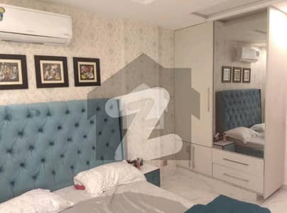 Centrally Located Lower Portion Available In Multan Road For sale