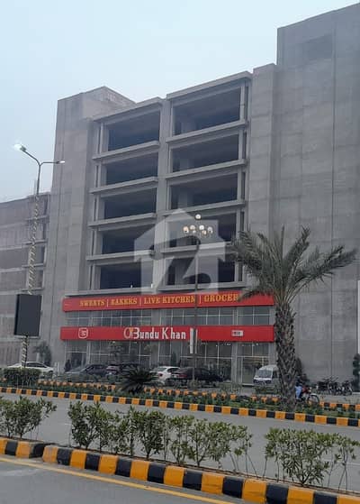 پارک ویو سٹی لاہور میں 5 مرلہ رہائشی پلاٹ 67.0 لاکھ میں برائے فروخت۔ پارک ویو سٹی لاہور میں 5 مرلہ رہائشی پلاٹ 67.0 لاکھ میں برائے فروخت۔