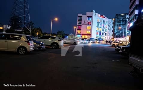 2 Bed Flat For Rent
