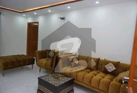 بحریہ ٹاؤن سیکٹر ای بحریہ ٹاؤن,لاہور میں 1 کمرے کا 2 مرلہ فلیٹ 80.0 لاکھ میں برائے فروخت۔ بحریہ ٹاؤن سیکٹر ای بحریہ ٹاؤن,لاہور میں 1 کمرے کا 2 مرلہ فلیٹ 80.0 لاکھ میں برائے فروخت۔