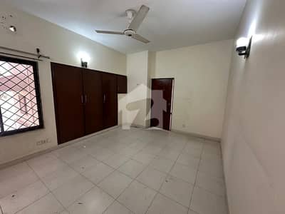 2 Unit Bungalow For Rent In DHA Phase 6 2 Unit Bungalow For Rent In DHA Phase 6