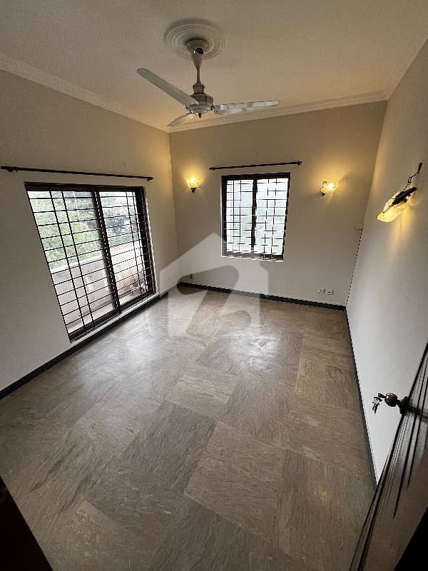 BEAUTIFULL UPPER PORTION FOR RENT BEAUTIFULL UPPER PORTION FOR RENT