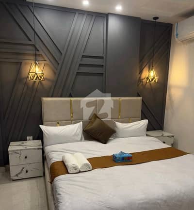 3 Marla Lower Portion For Sale Is Available In Multan Road