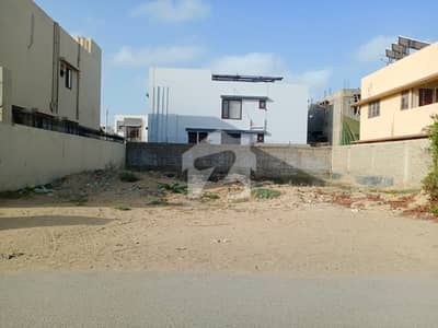 DHA Phase 7 Ext. | 500 Sq. Yds. | Executive Family Location | Ideal for Luxury Home Construction | Premium Investment | Long-Term Value DHA Phase 7 Ext. | 500 Sq. Yds. | Executive Family Location | Ideal for Luxury Home Construction | Premium Investment | Long-Term Value