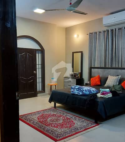 ڈی ایچ اے فیز 6 ڈی ایچ اے ڈیفینس,کراچی میں 4 کمروں کا 1 کنال بالائی پورشن 2.75 لاکھ میں کرایہ پر دستیاب ہے۔ ڈی ایچ اے فیز 6 ڈی ایچ اے ڈیفینس,کراچی میں 4 کمروں کا 1 کنال بالائی پورشن 2.75 لاکھ میں کرایہ پر دستیاب ہے۔