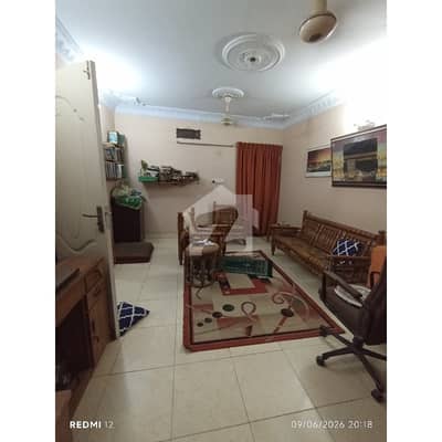 گلشنِ اقبال - بلاک 13 بی گلشنِ اقبال,گلشنِ اقبال ٹاؤن,کراچی میں 2 کمروں کا 4 مرلہ فلیٹ 1.35 کروڑ میں برائے فروخت۔ گلشنِ اقبال - بلاک 13 بی گلشنِ اقبال,گلشنِ اقبال ٹاؤن,کراچی میں 2 کمروں کا 4 مرلہ فلیٹ 1.35 کروڑ میں برائے فروخت۔