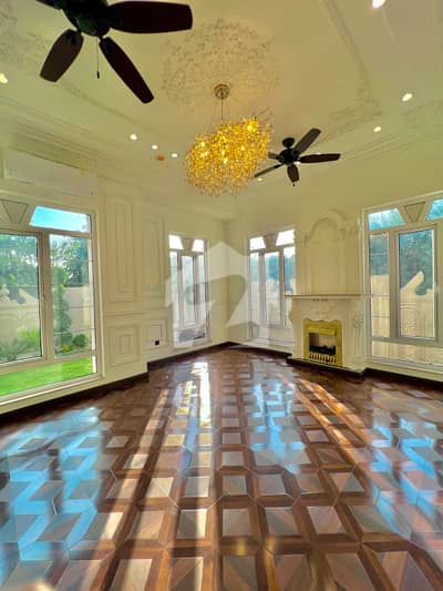 1 Kanal Prime Location House For Rent In DHA Phase 6 | Bin Yusuf Properties 1 Kanal Prime Location House For Rent In DHA Phase 6 | Bin Yusuf Properties