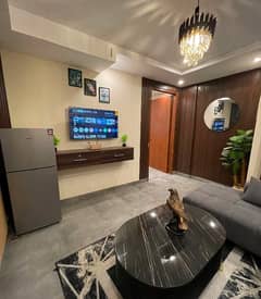 Unoccupied Flat Of 534 Square Feet Is Available For rent In Bahria Town Unoccupied Flat Of 534 Square Feet Is Available For rent In Bahria Town