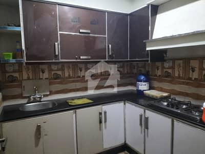 6 Marla Double Story House For Sale Naer By Islamabad Hi Way 2 Mint Waking