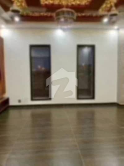 272 Square Yards Luxury Villa Available For Sale in Precinct 8 BAHRIA TOWN KARACHI