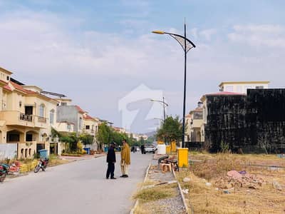 بحریہ ٹاؤن فیز 6 بحریہ ٹاؤن راولپنڈی,راولپنڈی میں 10 مرلہ رہائشی پلاٹ 1.55 کروڑ میں برائے فروخت۔ بحریہ ٹاؤن فیز 6 بحریہ ٹاؤن راولپنڈی,راولپنڈی میں 10 مرلہ رہائشی پلاٹ 1.55 کروڑ میں برائے فروخت۔