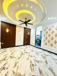 B17 Block B1 Markaz One Bed Flat Available For Sale Society Transfer B17 Block B1 Markaz One Bed Flat Available For Sale Society Transfer