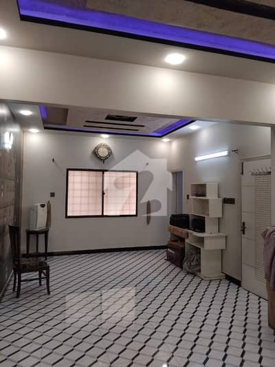 Townhouse Available For Sale
