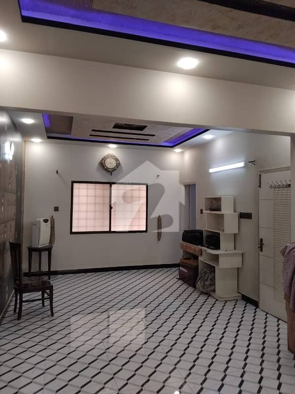 Townhouse Available For Sale Townhouse Available For Sale
