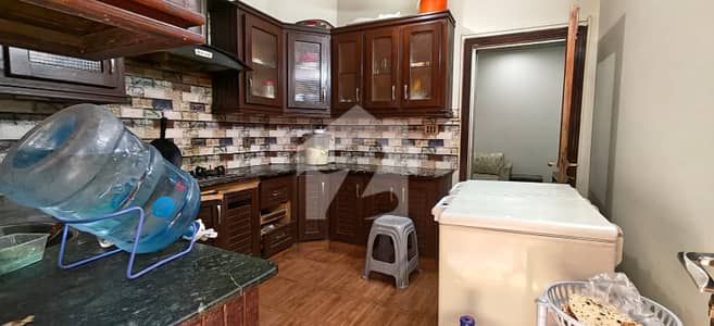 Beautiful condition double unit house Bahria town phase 3 Beautiful condition double unit house Bahria town phase 3