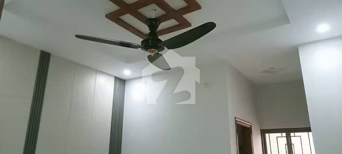 5 Marla Brand New Upper Portion Available For Rent In Fmc B-17 Islambad. 5 Marla Brand New Upper Portion Available For Rent In Fmc B-17 Islambad.