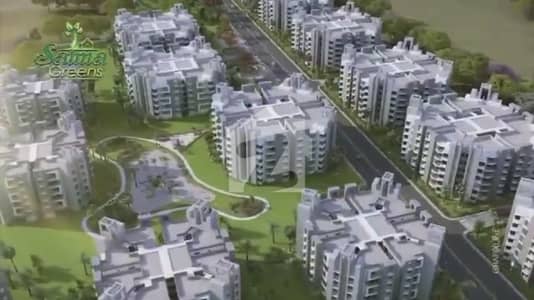 1150 Square Feet House In Airport Road Is Available For Sale 1150 Square Feet House In Airport Road Is Available For Sale