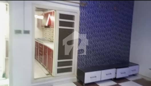 گلستانِِ جوہر ۔ بلاک 12 گلستانِ جوہر,کراچی میں 1 کمرے کا 1 مرلہ پینٹ ہاؤس 25.0 ہزار میں کرایہ پر دستیاب ہے۔