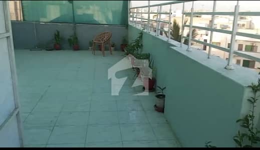 Portion For Rent