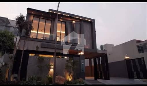 10 Marla Brand New House for Sale in DHA Phase 6, Lahore | Prime Location | Modern Living 10 Marla Brand New House for Sale in DHA Phase 6, Lahore | Prime Location | Modern Living