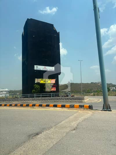5 Marla Commercial Plot For Sale In Hilltop Prime Location 2.90 Crore 5 Marla Commercial Plot For Sale In Hilltop Prime Location 2.90 Crore