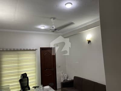 ای ۔ 11 اسلام آباد میں 1 کمرے کا 1 مرلہ کمرہ 45.0 ہزار میں کرایہ پر دستیاب ہے۔