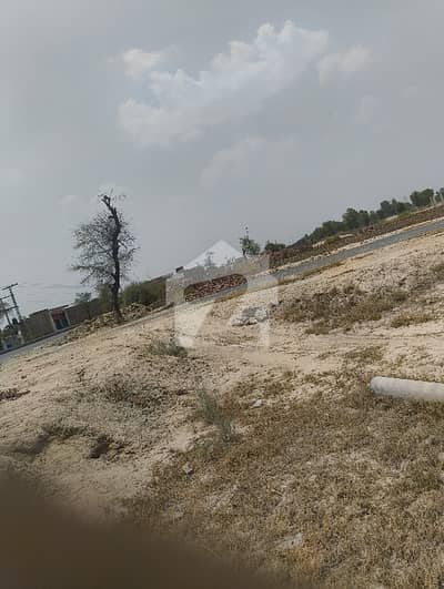 Urgent Sale | 1.5 Marla Commercial Shop Plot | GT Road Front | Al-Momin Garden 97/9-L | Registry & Complete File