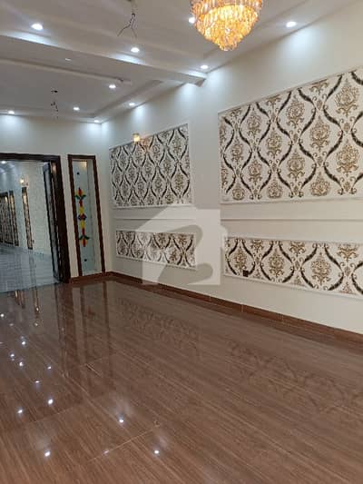 Architect Society 10 Marla Brand New Luxury Spanish House Available For Sale Architect Society 10 Marla Brand New Luxury Spanish House Available For Sale