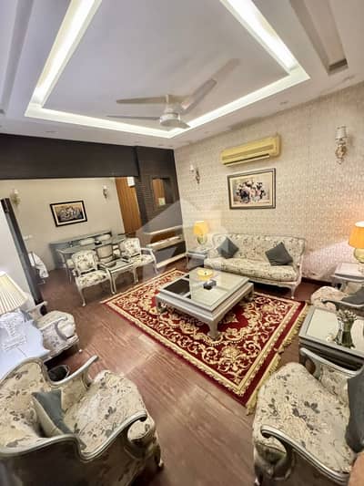 Main Brother's Offer DHA Pheas 7 Brand New 1 Kanal Upper Portion Morden Fully Furnished House For Rent 3 Bedroom Attached Bath TV Lounge Kitchen Store Terraec Servent Quarter Servent Quarter Bath 2Car Parking Electric Meter Separate Main Brother's Offer DHA Pheas 7 Brand New 1 Kanal Upper Portion Morden Fully Furnished House For Rent 3 Bedroom Attached Bath TV Lounge Kitchen Store Terraec Servent Quarter Servent Quarter Bath 2Car Parking Electric Meter Separate