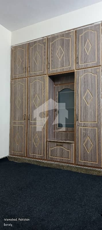 Room Available For Rent In G11 Only For Female Room Available For Rent In G11 Only For Female