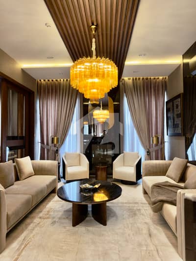 10 MARLA DOUBLE UNIT BUNGALOW FOR SALE FOR TWO FAMILIES 10 MARLA DOUBLE UNIT BUNGALOW FOR SALE FOR TWO FAMILIES