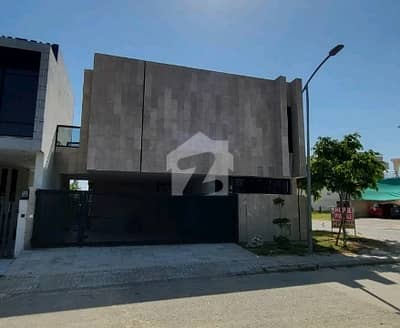 Corner 10 Marla House For Sale Is Available In Top City 1 Corner 10 Marla House For Sale Is Available In Top City 1