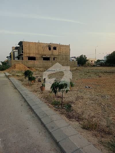 Plot for Sale