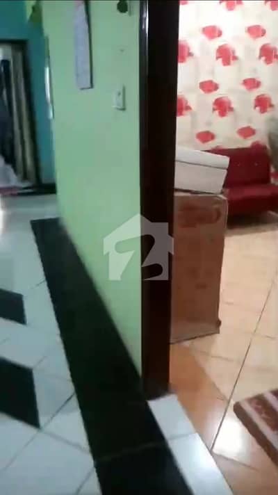 2bed Drawing Lounge First Floor video available 2bed Drawing Lounge First Floor video available