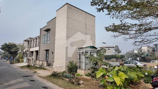 7 Marla House For sale In Divine Gardens Divine Gardens 7 Marla House For sale In Divine Gardens Divine Gardens