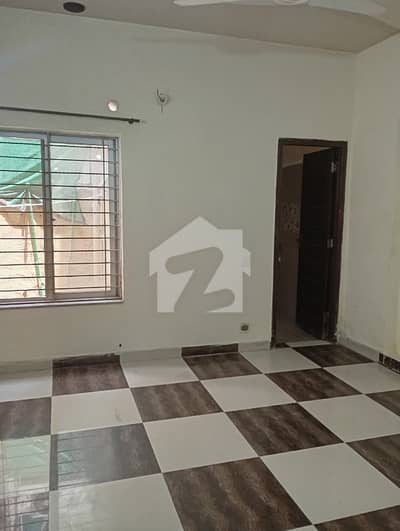 5 Marla House For Rent