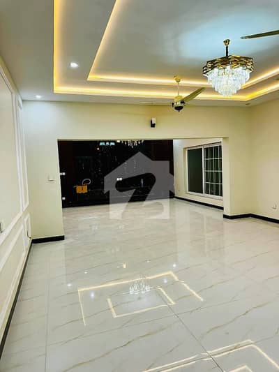 10 Marla Like Brand Upper Portion Available For Rent In G 13/3