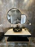 13 13