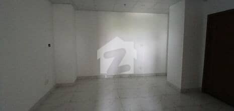 Available Office Spaces 330 Square Feet Beautiful Space For Rent In Gulberg!