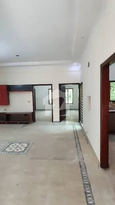 8 Marla Double Storey House For Sale 8 Marla Double Storey House For Sale