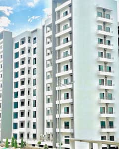 Brand New Investor Rate 12 Marla Apartments Available For Sale In Askari 12 Lahore Brand New Investor Rate 12 Marla Apartments Available For Sale In Askari 12 Lahore