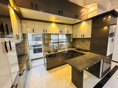 Well Maintained Like Brand New Poration Available For Rent At Shrfabad Near To Shaheed E Milat Road Well Maintained Like Brand New Poration Available For Rent At Shrfabad Near To Shaheed E Milat Road