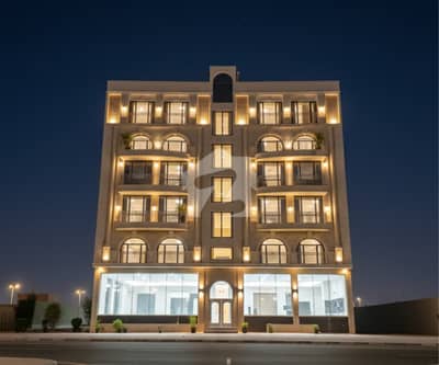المرتضی کمرشل ایریا ڈی ایچ اے فیز 8,ڈی ایچ اے ڈیفینس,کراچی میں 7 مرلہ Studio دکان 20.7 کروڑ میں برائے فروخت۔ المرتضی کمرشل ایریا ڈی ایچ اے فیز 8,ڈی ایچ اے ڈیفینس,کراچی میں 7 مرلہ Studio دکان 20.7 کروڑ میں برائے فروخت۔