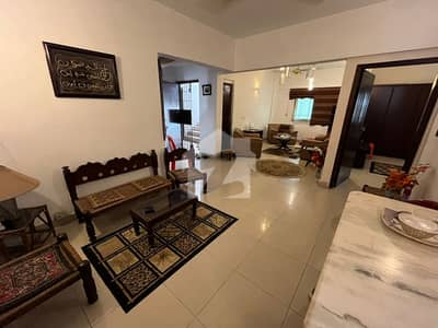 APPARTMENT FOR SALE DHA PHASE 6 BUKHARI COMMERCIAL APPARTMENT FOR SALE DHA PHASE 6 BUKHARI COMMERCIAL