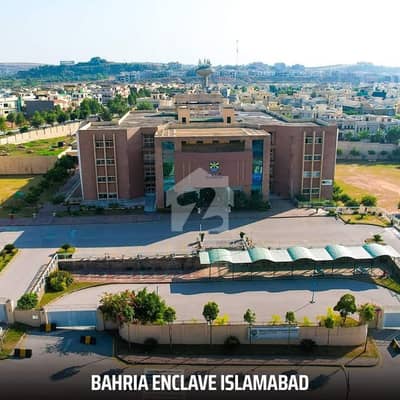 بحریہ انکلیو - سیکٹر این بحریہ انکلیو,بحریہ ٹاؤن,اسلام آباد میں 8 مرلہ رہائشی پلاٹ 1.35 کروڑ میں برائے فروخت۔ بحریہ انکلیو - سیکٹر این بحریہ انکلیو,بحریہ ٹاؤن,اسلام آباد میں 8 مرلہ رہائشی پلاٹ 1.35 کروڑ میں برائے فروخت۔