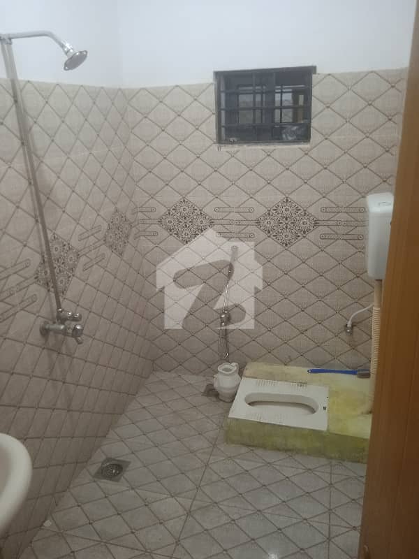 1 1