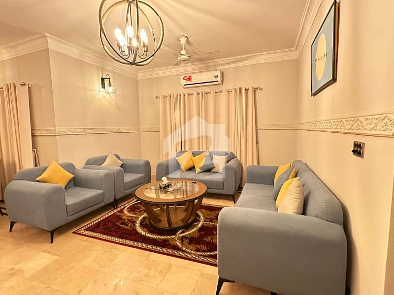 Flat For rent Flat For rent